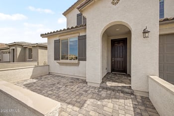 40191 James Ln, Maricopa, AZ 85138