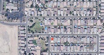 40197 Brandt Dr, Maricopa, AZ 85138