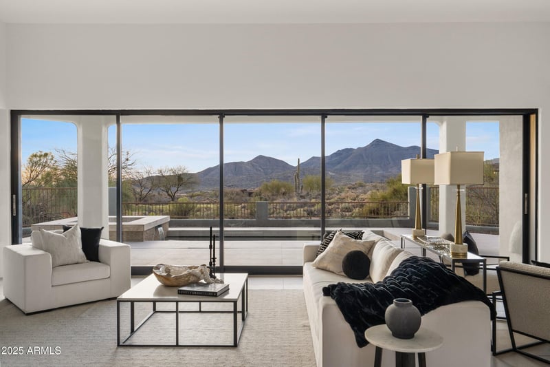 40198 105th Pl, Scottsdale, AZ 85262