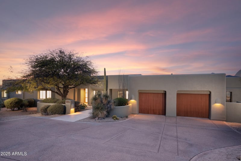 40198 105th Pl, Scottsdale, AZ 85262