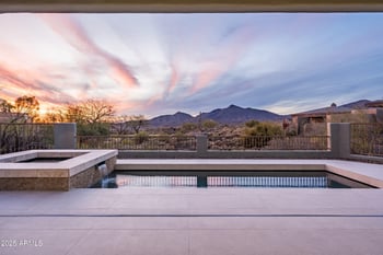 40198 105th Pl, Scottsdale, AZ 85262