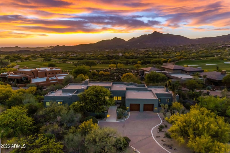 40198 105th Pl, Scottsdale, AZ 85262