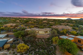 40198 105th Pl, Scottsdale, AZ 85262