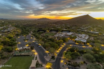 40198 105th Pl, Scottsdale, AZ 85262