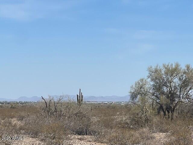 401st Ave Mountain View Rd #13, Tonopah, AZ 85354