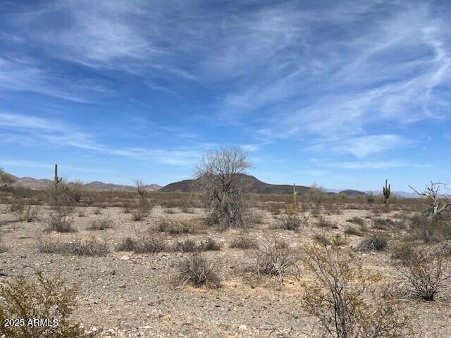 401st Ave Mountain View Rd #13, Tonopah, AZ 85354