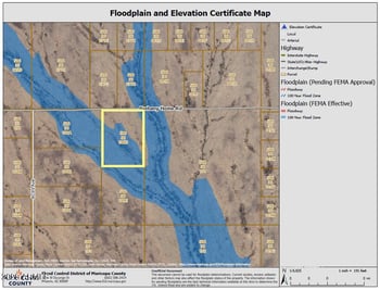 401xx Bethany Home Rd #1, Tonopah, AZ 85354