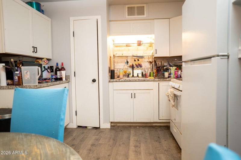 402 Battaglia Rd, Eloy, AZ 85131