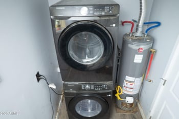 402 Battaglia Rd, Eloy, AZ 85131