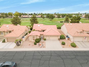 402 Beechnut Pl, Chandler, AZ 85248