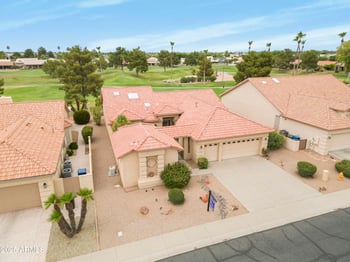 402 Beechnut Pl, Chandler, AZ 85248
