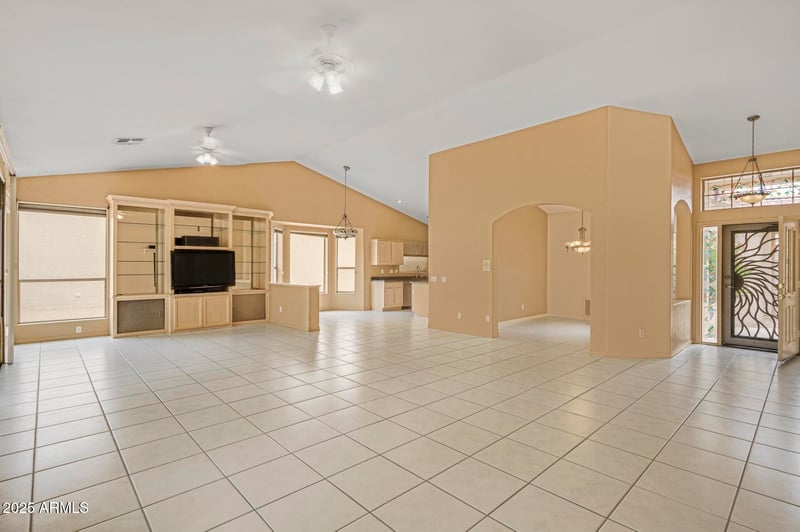 402 Beechnut Pl, Chandler, AZ 85248