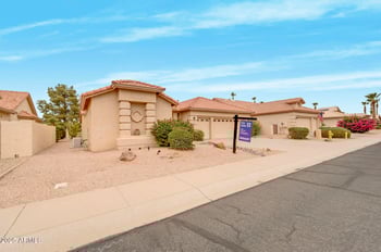 402 Beechnut Pl, Chandler, AZ 85248