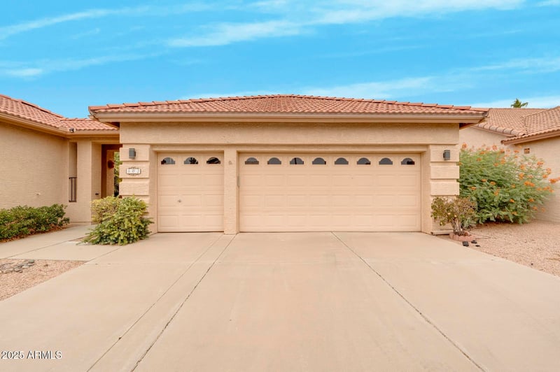 402 Beechnut Pl, Chandler, AZ 85248
