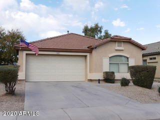 402 E Melanie St, San Tan Valley, AZ 85140