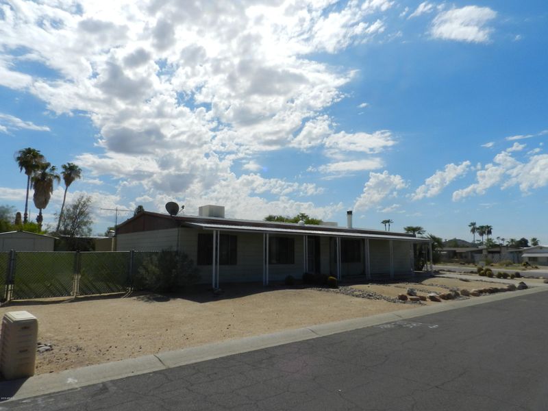 402 E Michigan Ave, Phoenix, AZ 85022