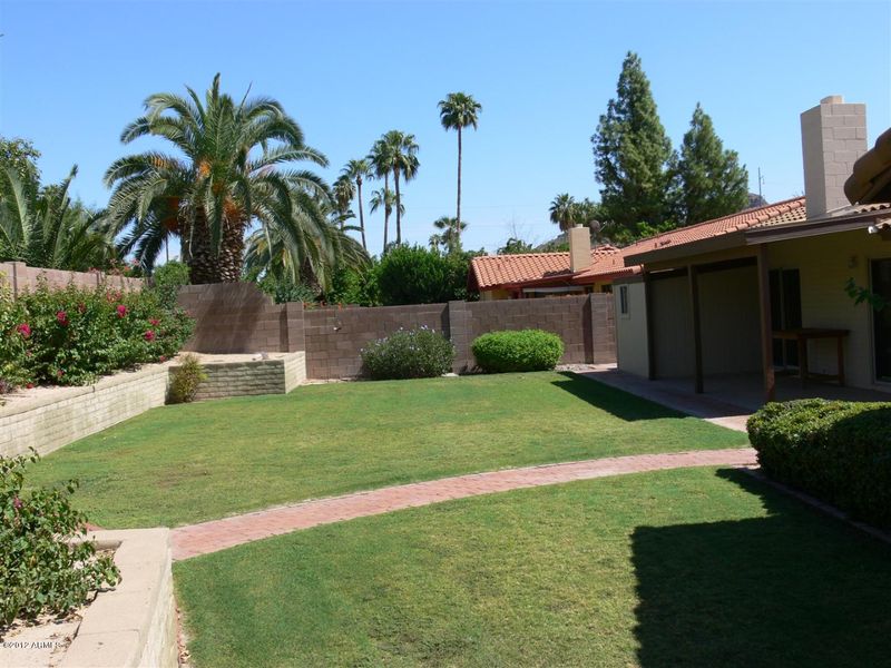 402 E Tierra Buena Ln, Phoenix, AZ 85022