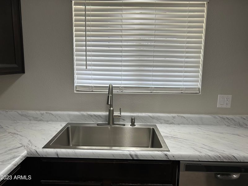 402 E Westchester Dr, Tempe, AZ 85283