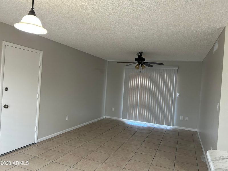 402 E Westchester Dr, Tempe, AZ 85283