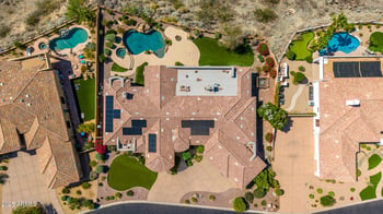 402 E Windmere Dr, Phoenix, AZ 85048