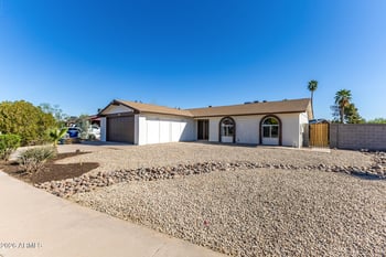 402 El Prado Rd, Chandler, AZ 85225