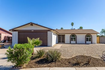 402 El Prado Rd, Chandler, AZ 85225
