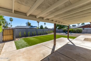 402 El Prado Rd, Chandler, AZ 85225