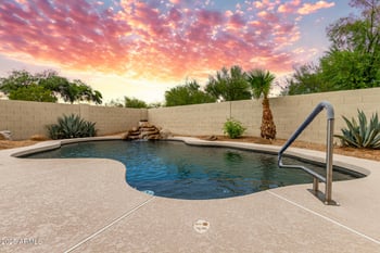 402 Lantana Pl, Chandler, AZ 85248