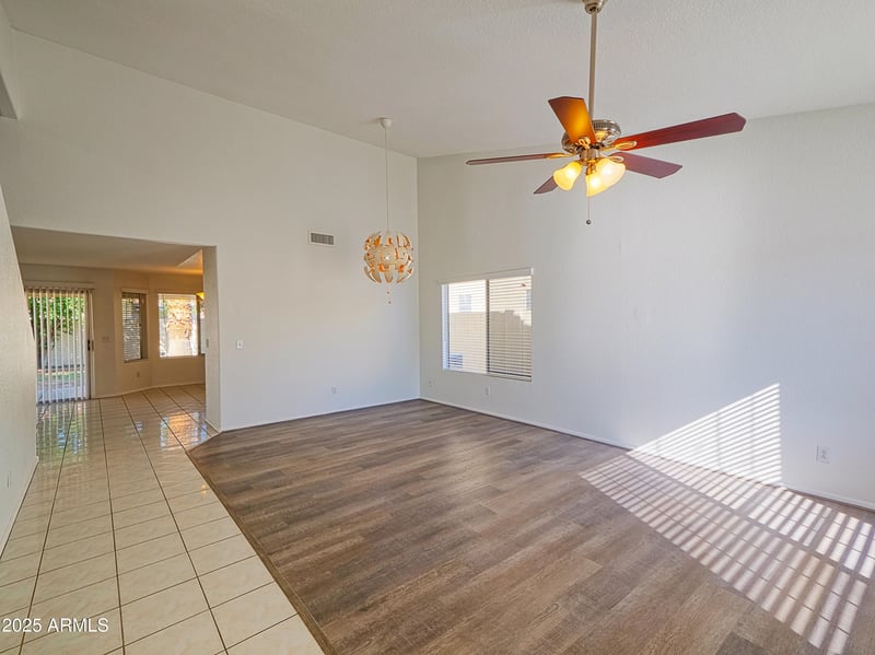 402 Laredo St, Chandler, AZ 85225