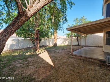 402 Laredo St, Chandler, AZ 85225