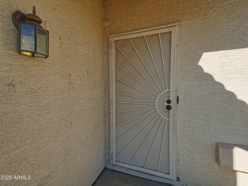 402 Laredo St, Chandler, AZ 85225
