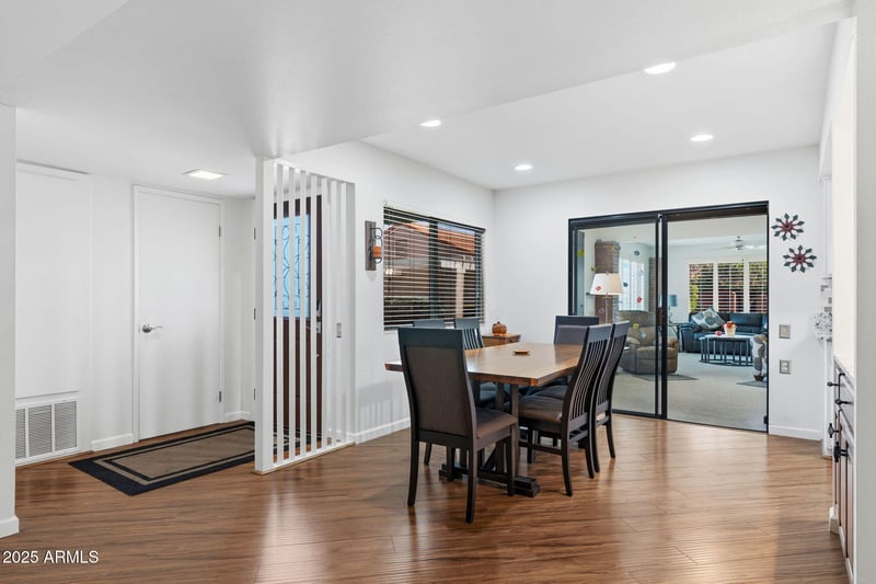 402 Leisure World --, Mesa, AZ 85206