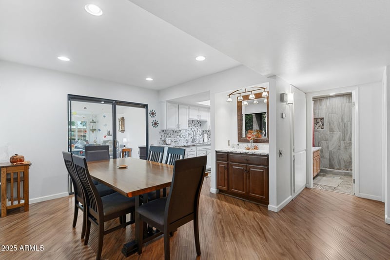 402 Leisure World --, Mesa, AZ 85206