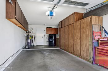 402 Leisure World --, Mesa, AZ 85206