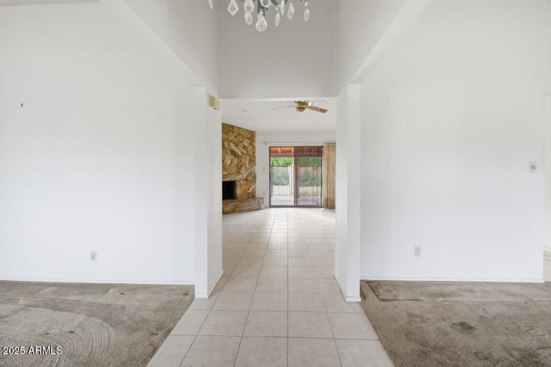 402 Monte Cristo Ave, Phoenix, AZ 85022