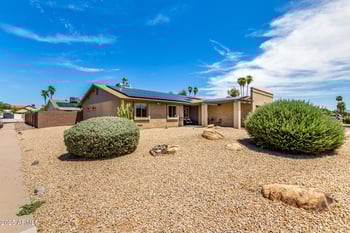 402 Morrow Dr, Phoenix, AZ 85024
