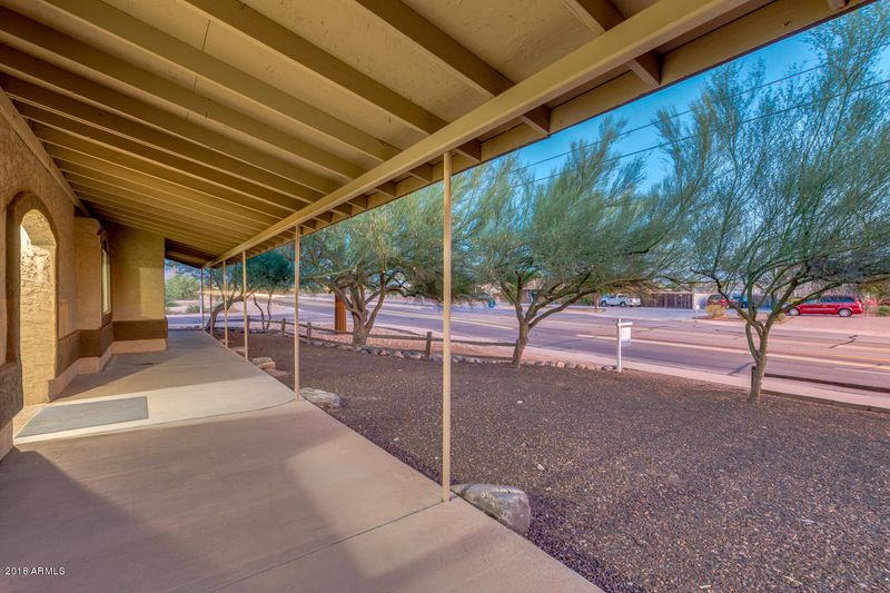 402 N 105th St, Mesa, AZ 85207