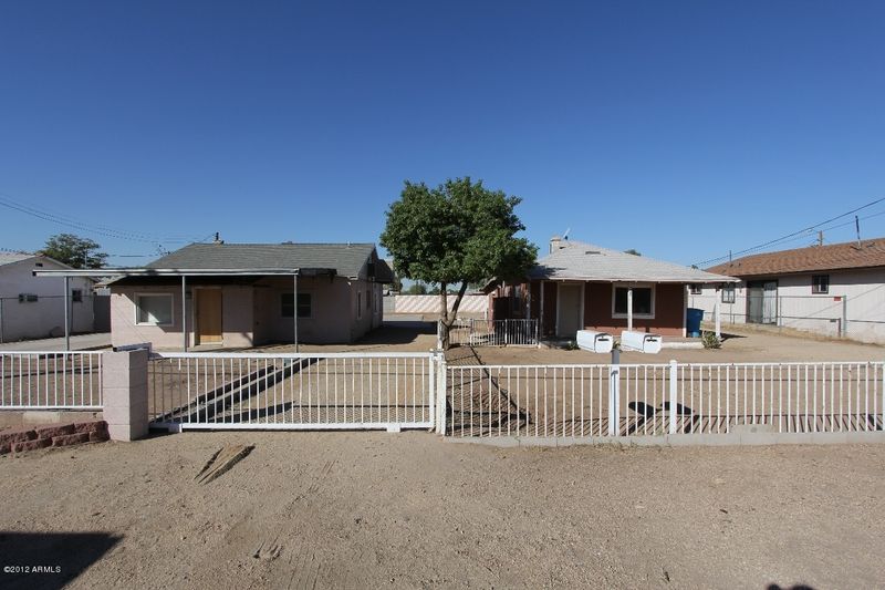 402 N 39th Ave, Phoenix, AZ 85009