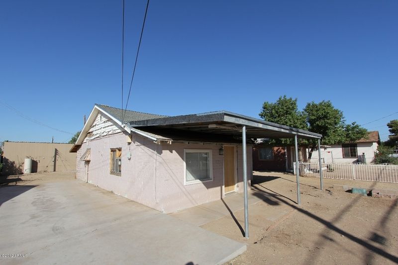 402 N 39th Ave, Phoenix, AZ 85009