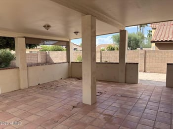 402 N Rita Ln, Chandler, AZ 85226