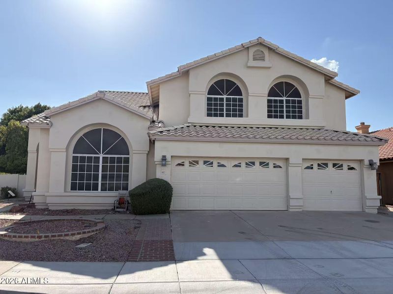 402 N Rita Ln, Chandler, AZ 85226