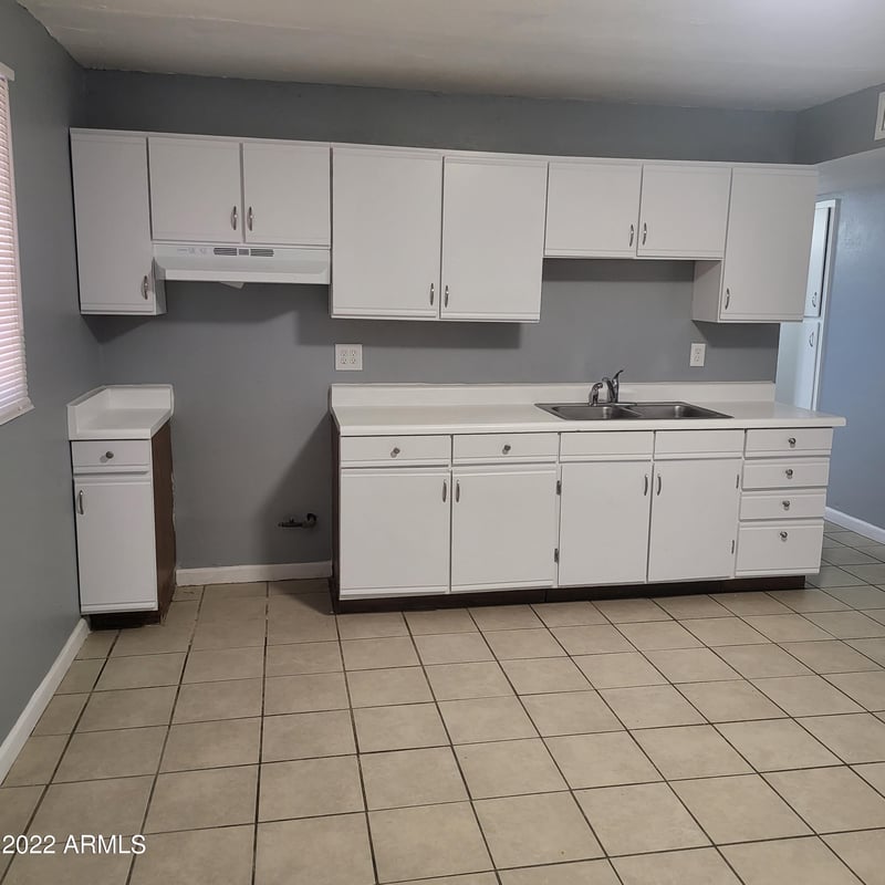 402 N Weidner Ave, Gila Bend, AZ 85337