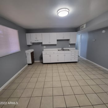 402 N Weidner Ave, Gila Bend, AZ 85337