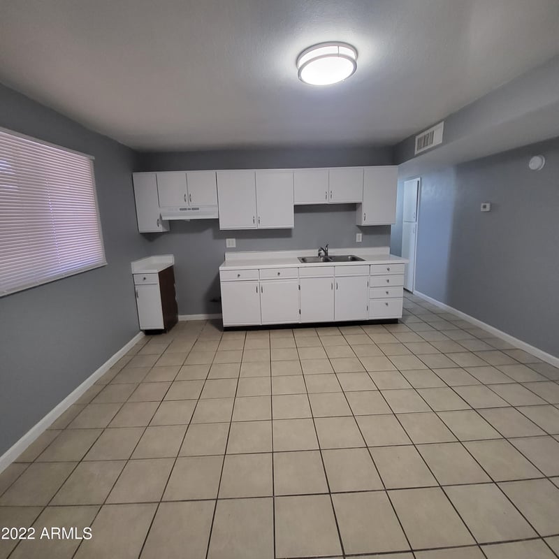 402 N Weidner Ave, Gila Bend, AZ 85337
