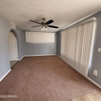 402 N Weidner Ave, Gila Bend, AZ 85337