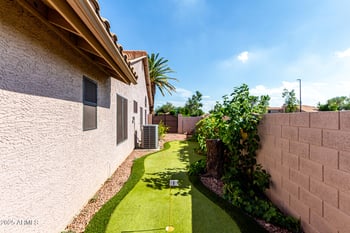 402 Stonebridge Dr, Gilbert, AZ 85234