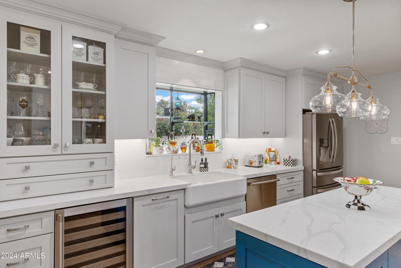402 W Augusta Ave, Phoenix, AZ 85021