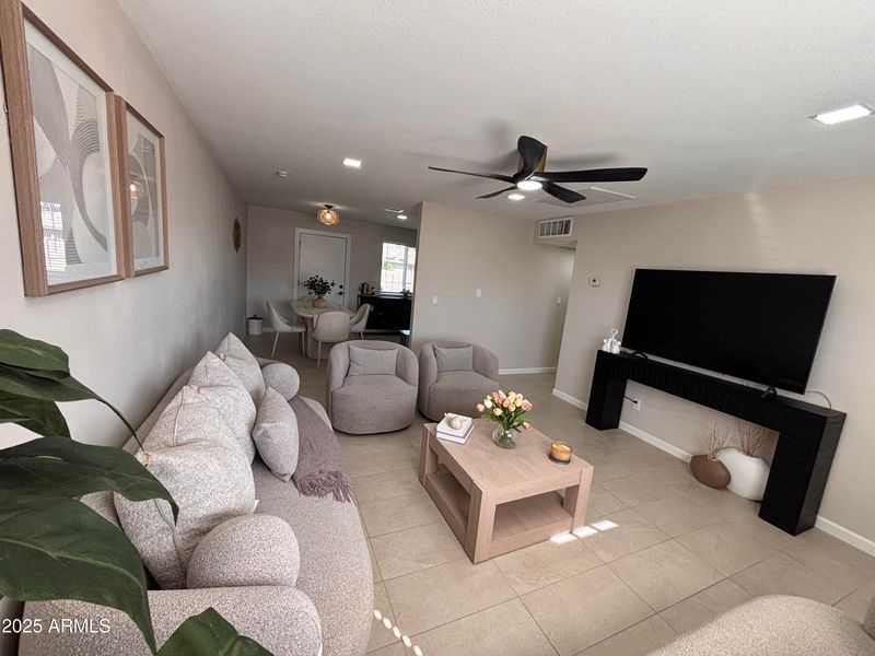402 W Darrow St, Phoenix, AZ 85041