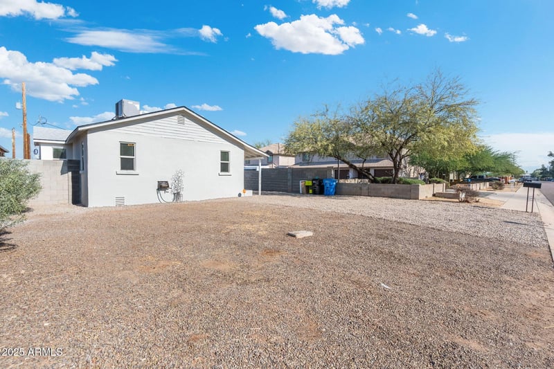 402 Wier Ave, Phoenix, AZ 85041