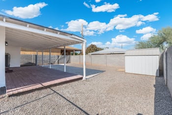 402 Wier Ave, Phoenix, AZ 85041